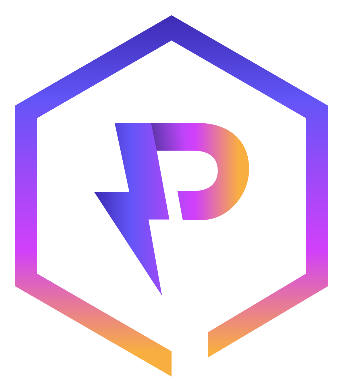PWRUP Help Center home page
